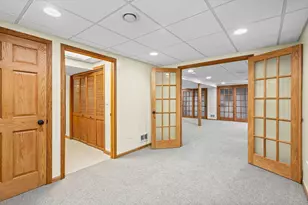 698 Juli Dr, South Elgin, IL 60177 - Photo 26
