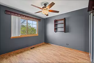 698 Juli Dr, South Elgin, IL 60177 - Photo 20