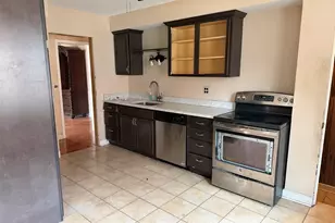 705 S Chestnut Ave, Arlington Heights, IL 60005 - Photo 2