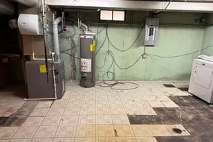 705 S Chestnut Ave, Arlington Heights, IL 60005 - Photo 10