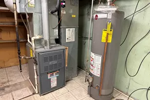 705 S Chestnut Ave, Arlington Heights, IL 60005 - Photo 8