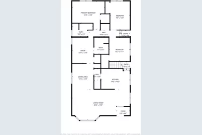 705 S. Chestnut Avenue, Arlington Heights, IL 60005 - Photo 12