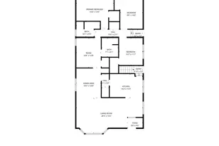 705 S Chestnut Ave, Arlington Heights, IL 60005 - Photo 12