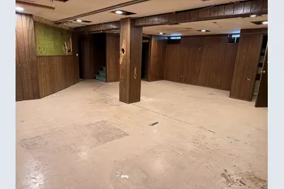 705 S. Chestnut Avenue, Arlington Heights, IL 60005 - Photo 6