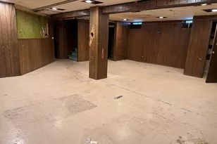 705 S Chestnut Ave, Arlington Heights, IL 60005 - Photo 6