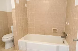 705 S Chestnut Ave, Arlington Heights, IL 60005 - Photo 4