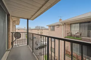 8741 W Summerdale, Chicago, IL 60656 - Photo 24