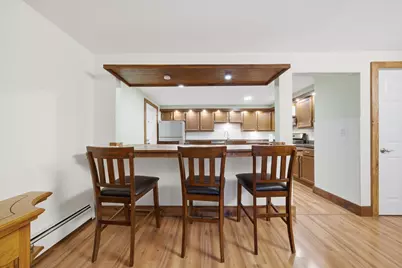 8741 W Summerdale #3H, Chicago, IL 60656 - Photo 8