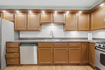 8741 W Summerdale #3H, Chicago, IL 60656 - Photo 12