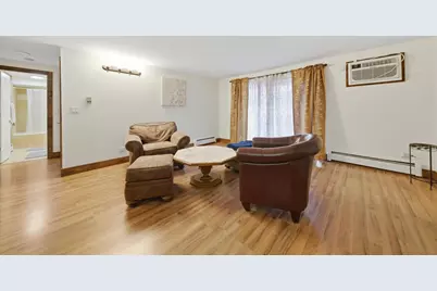 8741 W Summerdale #3H, Chicago, IL 60656 - Photo 4