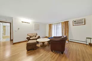 8741 W Summerdale, Chicago, IL 60656 - Photo 4