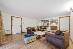 8741 W Summerdale, Chicago, IL 60656 - Photo 6