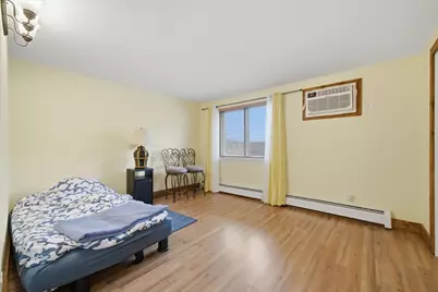 8741 W Summerdale #3H, Chicago, IL 60656 - Photo 16