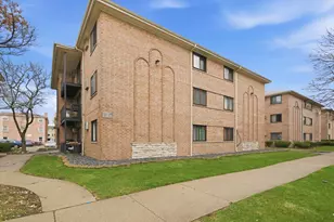8741 W Summerdale, Chicago, IL 60656 - Photo 1
