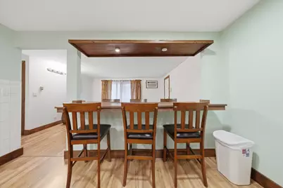 8741 W Summerdale #3H, Chicago, IL 60656 - Photo 2