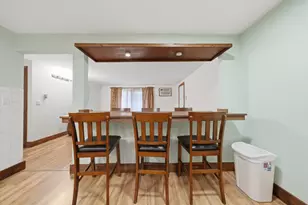 8741 W Summerdale, Chicago, IL 60656 - Photo 2
