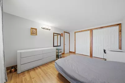 8741 W Summerdale #3H, Chicago, IL 60656 - Photo 20