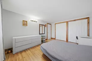 8741 W Summerdale, Chicago, IL 60656 - Photo 20