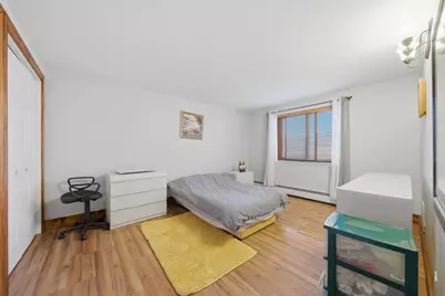 8741 W Summerdale #3H, Chicago, IL 60656 - Photo 18