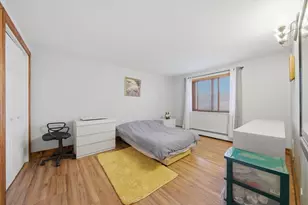 8741 W Summerdale, Chicago, IL 60656 - Photo 18