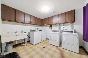 8741 W Summerdale, Chicago, IL 60656 - Photo 22