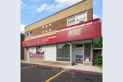 18434 Torrence Avenue, Lansing, IL 60438 - Photo 1