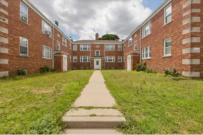 2133 W Highland Avenue #2, Chicago, IL 60659 - Photo 1