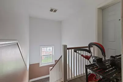 2133 W Highland Avenue #2, Chicago, IL 60659 - Photo 12