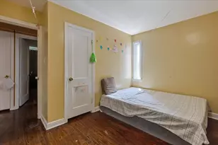 2133 W Highland Ave, Chicago, IL 60659 - Photo 20