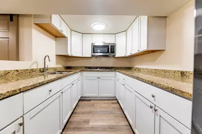 4228 Maple Avenue, Stickney, IL 60402 - Photo 10