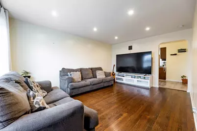 4228 Maple Avenue, Stickney, IL 60402 - Photo 2