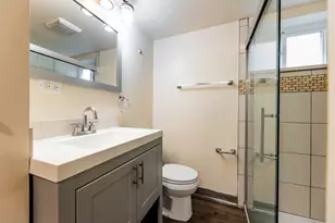 4228 Maple Ave, Stickney, IL 60402 - Photo 12