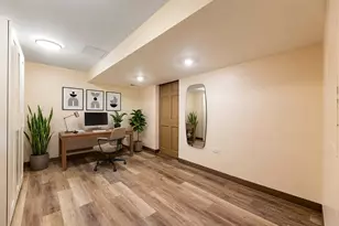 4228 Maple Ave, Stickney, IL 60402 - Photo 10