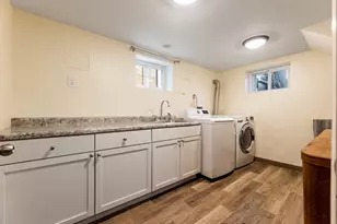 4228 Maple Ave, Stickney, IL 60402 - Photo 12