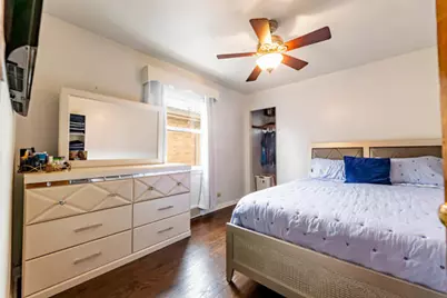 4228 Maple Avenue, Stickney, IL 60402 - Photo 6