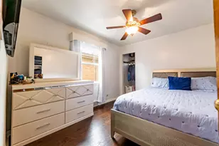 4228 Maple Ave, Stickney, IL 60402 - Photo 6