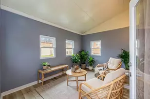 4228 Maple Ave, Stickney, IL 60402 - Photo 14