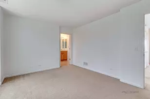 726 N Keystone Ln, Vernon Hills, IL 60061 - Photo 18