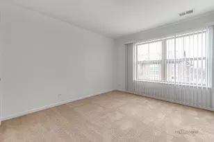 726 N Keystone Ln, Vernon Hills, IL 60061 - Photo 28