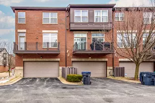 726 N Keystone Ln, Vernon Hills, IL 60061 - Photo 30