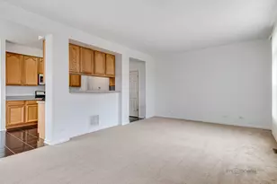 726 N Keystone Ln, Vernon Hills, IL 60061 - Photo 10