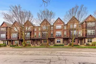 726 N Keystone Ln, Vernon Hills, IL 60061 - Photo 32