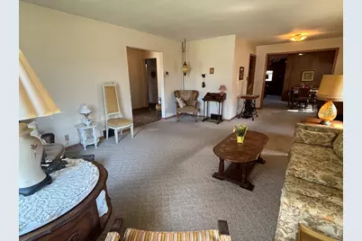 3423 N Church Street, Rockford, IL 61103 - Photo 8