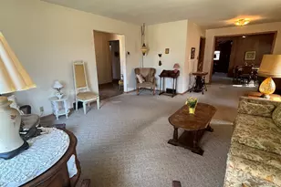 3423 N Church St, Rockford, IL 61103 - Photo 8