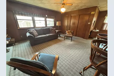 3423 N Church Street, Rockford, IL 61103 - Photo 16