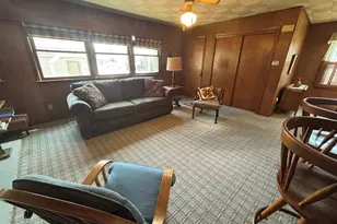 3423 N Church St, Rockford, IL 61103 - Photo 16