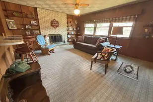 3423 N Church St, Rockford, IL 61103 - Photo 14