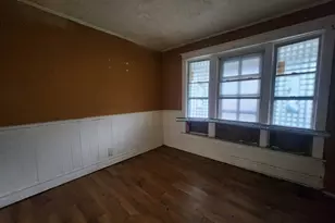 18 W 114th St, Chicago, IL 60628 - Photo 10