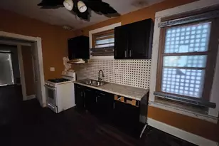 18 W 114th St, Chicago, IL 60628 - Photo 6