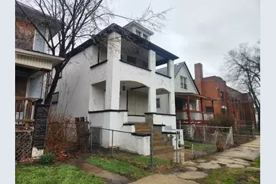 18 W 114th Street, Chicago, IL 60628 - Photo 2